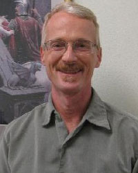 Austin Dentist | Round Rock Dentist | Martin Stocker DDS